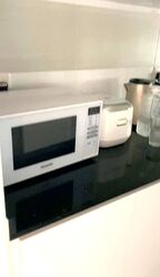 Blk 812A Keat Hong Colours (Choa Chu Kang), HDB 5 Rooms #586784731
